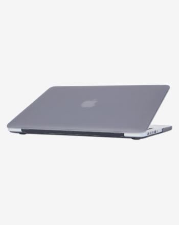 Epico Carcasa de protecție pentru MacBook Retina 13" Gri