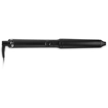 ghd Curve® Creative Curl ondulator pentru par 1 buc