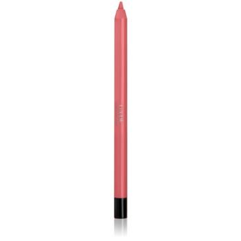 GA-DE Everlasting creion contur buze culoare 87 Plum Fusion 0.5 g