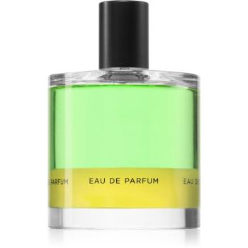 Zarkoperfume Cloud Collection No. 3 Eau de Parfum unisex 100 ml