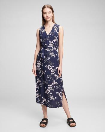 GAP Zen Rochie Albastru