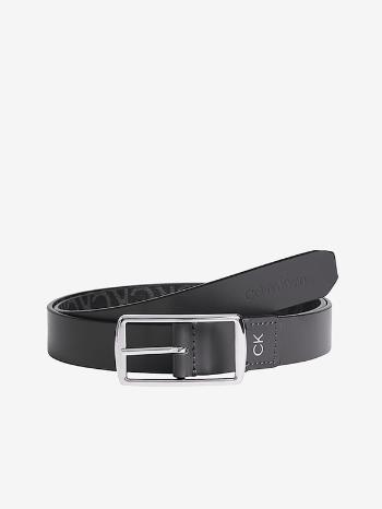 Calvin Klein Jeans Curea Negru