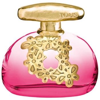 Tous Touch Floral - EDT 100 ml