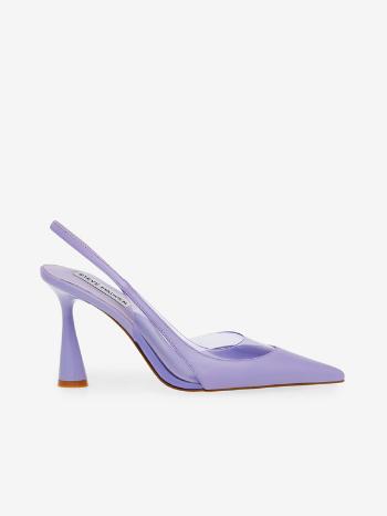 Steve Madden Pantofi Violet