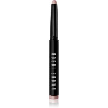 Bobbi Brown Long-Wear Cream Shadow Stick creion de ochi lunga durata culoare Shell 1.6 g
