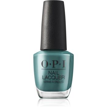 OPI Nail Lacquer Down Town Los Angeles lac de unghii My Studio's on Spring 15 ml