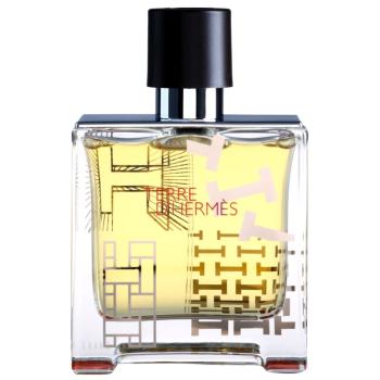 Hermès Terre d'Hermès H Bottle Limited Edition 2016 parfum pentru bărbați 75 ml