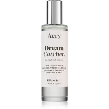 Aery Aromatherapy Dream Catcher spray pentru perne 50 ml