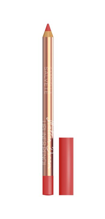 Gabriella Salvete Creion pentru conturul buzelor Italian Dream (LipContour) 0,25 g 01