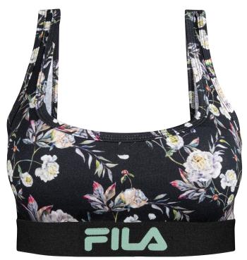 Fila Sutien de damă Bralette FU6212-200 S