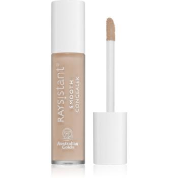 Australian Gold RAYsistant Smooth Concealer corector lichid culoare Light 4 ml