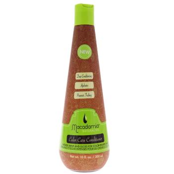 Macadamia Balsam pentru păr vopsit (Color Care Conditioner) 300 ml