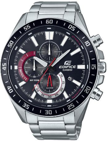 Casio edificiu EFV-620D-1A4VUEF (198)