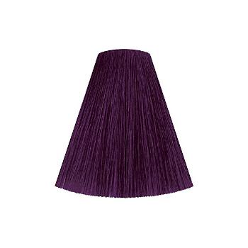 Londa Professional Vopsea cremă permanentă Color Extra Bogat Creme 60 ml 3/6 Dark Brunette Violet