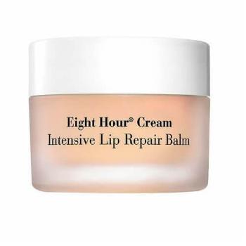 Elizabeth Arden Balsam de buze cu protecție intensivă Eight Hour Cream (Intensive Lip Repair Balm) 11,6 ml