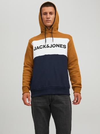 Jack & Jones Hanorac Maro