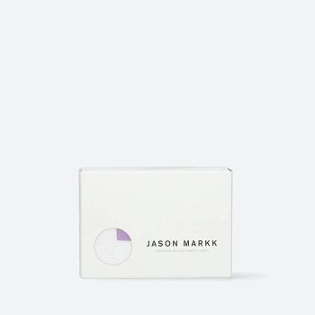JASON MARKK JM1364/1201