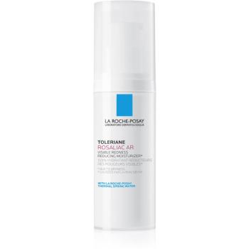 La Roche-Posay Toleriane Rosaliac AR crema de zi impotriva inrosirii cu efect de hidratare 40 ml