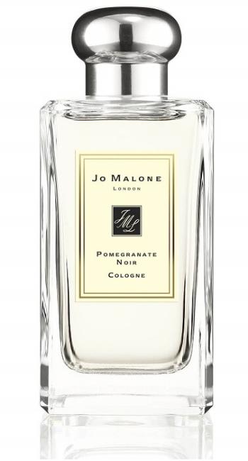 Jo Malone Pomegranate Noir - EDC 2 ml - eșantion cu pulverizator