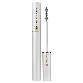 Lancôme Mascara alba Cils Booster XL (Super-Enhancing Mascara Base) 5,5 g