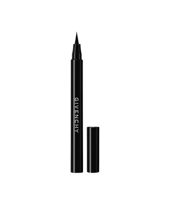 Givenchy Linii de ochi Liner Disturbia (Precision Eyeliner) 1,5 ml 01 Black