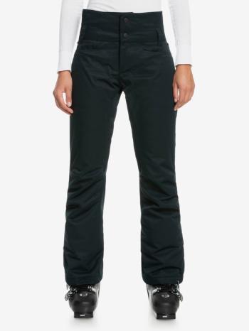 Roxy Diversion Pantaloni Negru