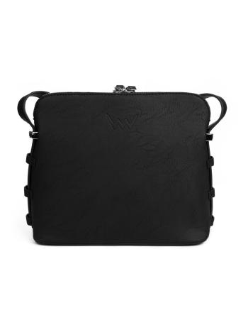 Vuch Geantă crossbody pentru femei Nilsen