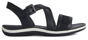 Geox Sandale de damă D Sandal Vega D25R6G-0BCEW-C9999 37