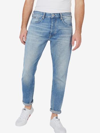 Pepe Jeans Callen Jeans Albastru