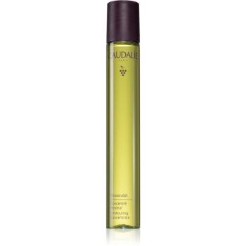 Caudalie Vinosculpt ulei uscat 75 ml