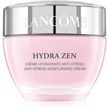 Lancôme Hydra Zen crema de zi hidratanta pentru toate tipurile de ten 50 ml