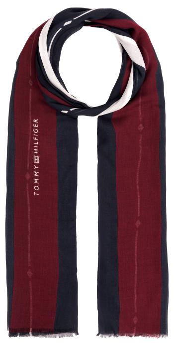 Tommy Hilfiger Eșarfă de damă AW0AW15352DW6