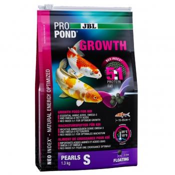 JBL Propond Growth S, 1.3kg