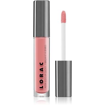 Lorac Alter Ego luciu de buze intens pigmentat culoare Girl Next Door 3,57 g