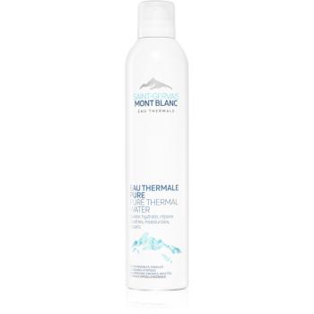 SAINT-GERVAIS MONT BLANC EAU THERMALE lotiune pentru fata 300 ml