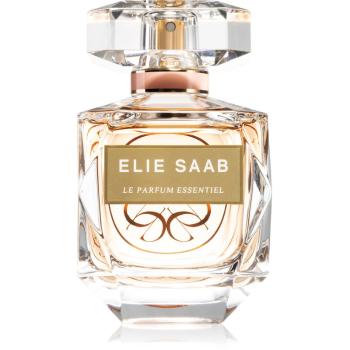 Elie Saab Le Parfum Essentiel Eau de Parfum pentru femei 90 ml