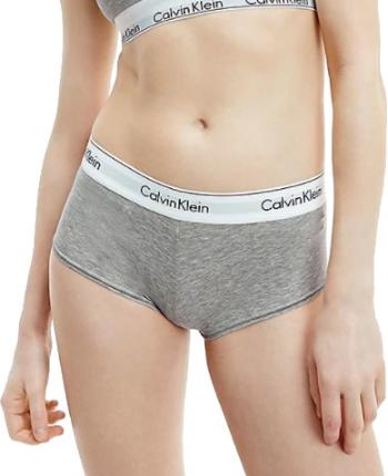 Calvin Klein Chiloți pentru femei F3788E-020 M