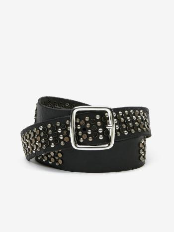 Diesel Perf Curea Negru