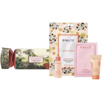 Payot Rituel De Soins Visage set cadou(perfecta pentru curatare)