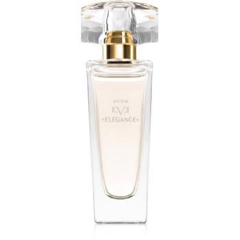 Avon Eve Elegance Eau de Parfum pentru femei 30 ml