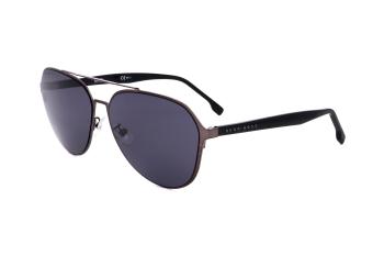 Hugo Boss Ochelari de soare pentru bărbați BOSS 1216/F/SK V81