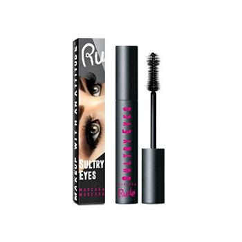 RUDE® Cosmetics Rimel pentru un extra volum al genelor Sultry Eyes ( Extreme Full Volume Mascara) 4.8 g