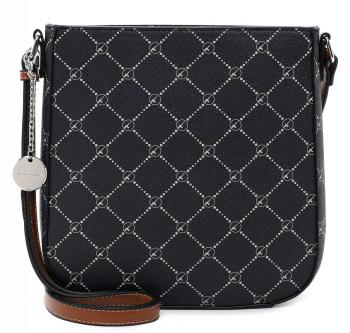 Tamaris Geantă crossbody pentru femei Anastasia Classic 30103.500