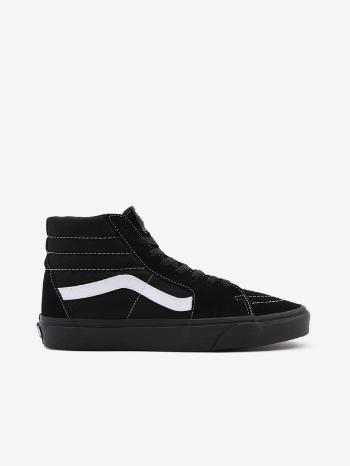 Vans UA SK8-Hi Teniși Negru