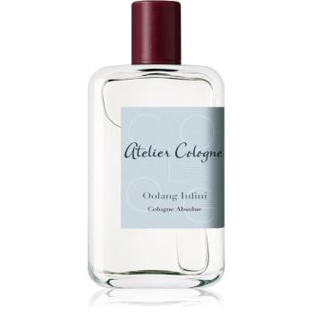 Atelier Cologne Oolang Infini parfum unisex 200 ml