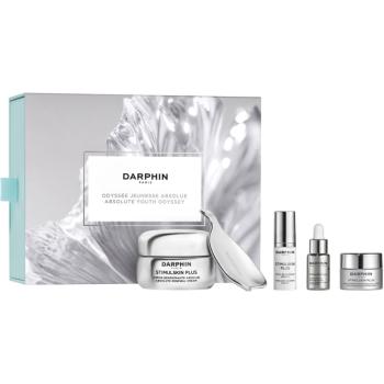 Darphin Stimulskin Plus set cadou