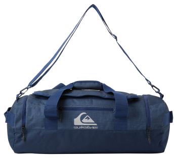 Quiksilver Geantă de călătorie pentru bărbați Shelter Duffle AQYBL03024-BYM0