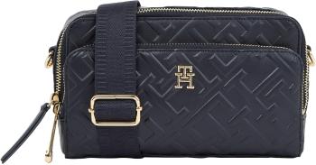 Tommy Hilfiger Geantă crossbody pentru femei AW0AW15208DW6