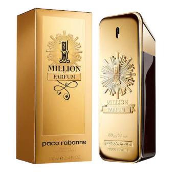 Paco Rabanne 1 Million Parfum - P 200 ml