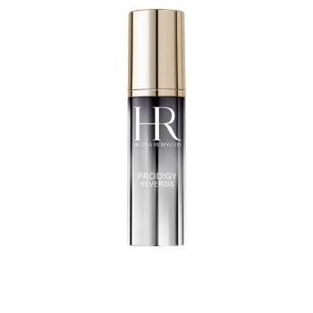 Helena Rubinstein Ser pentru ochi impotriva ridurilor, umflare și a cearcănelor Prodigy Reversis (Skin Global Ageing Antidote Eye Surconcentrate) 15 m